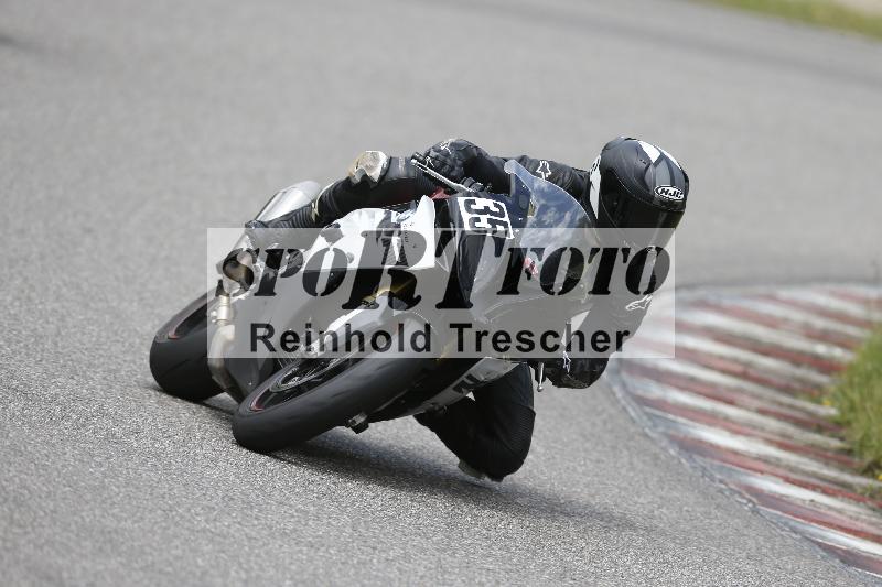 /Archiv-2025/22 06.06.2025 DISCOVER the BIKE ADR/Race 3 rot/35